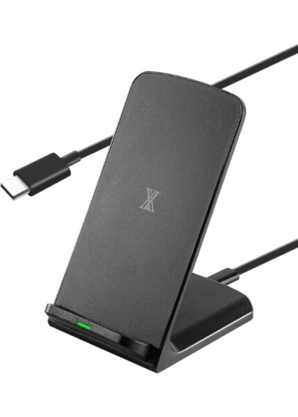 Wireless Phone Charger