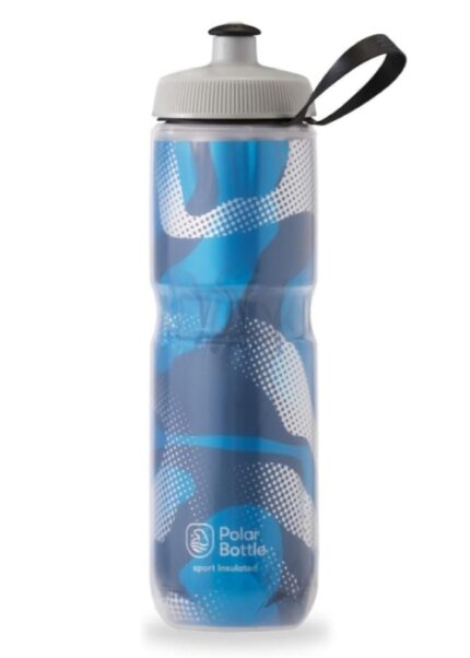 Sport Water Bottle